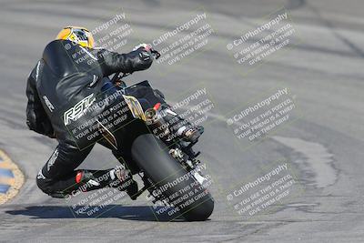 media/Feb-01-2025-Race Pace (Sat) [[cc4130fd98]]/1-Verified/3-Turn 10 Backside (1040am)/